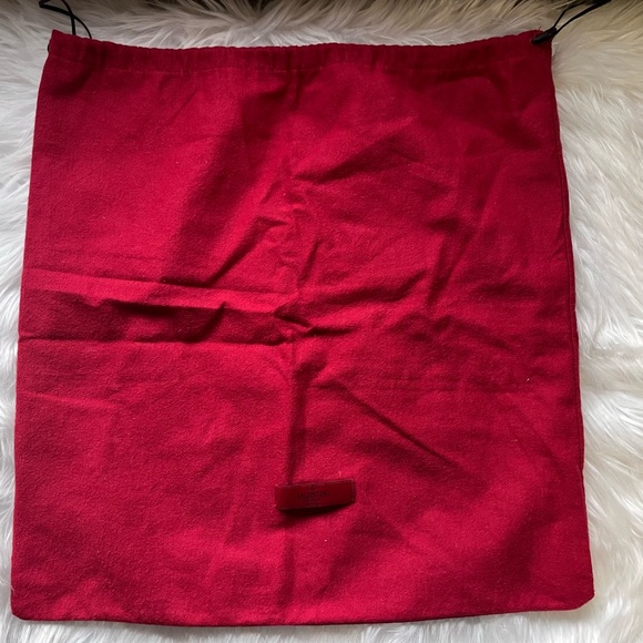 Designer Dust Bags Collection - Picture 6 of 6